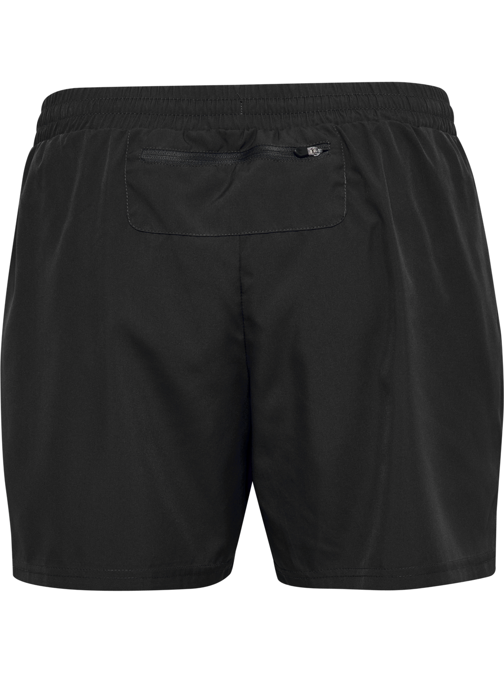 nwlSTRIDE 5inch SHORTS
