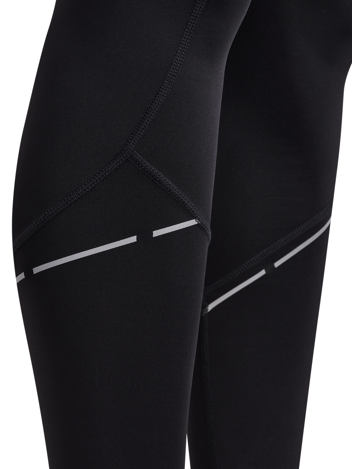 nwlRACE POCKET TIGHTS