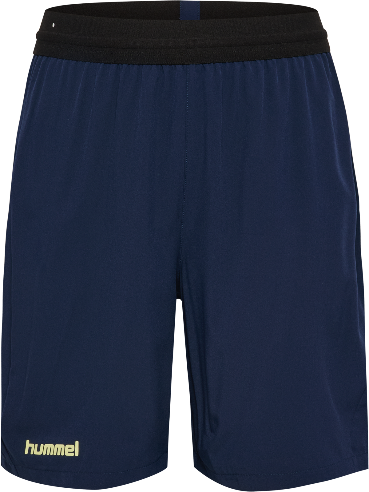 hmlBLAZE 2.0 TRAINING SHORTS KIDS