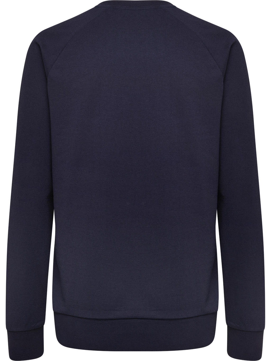 hmlGO COTTON LOGO SWEATSHIRT WOMAN