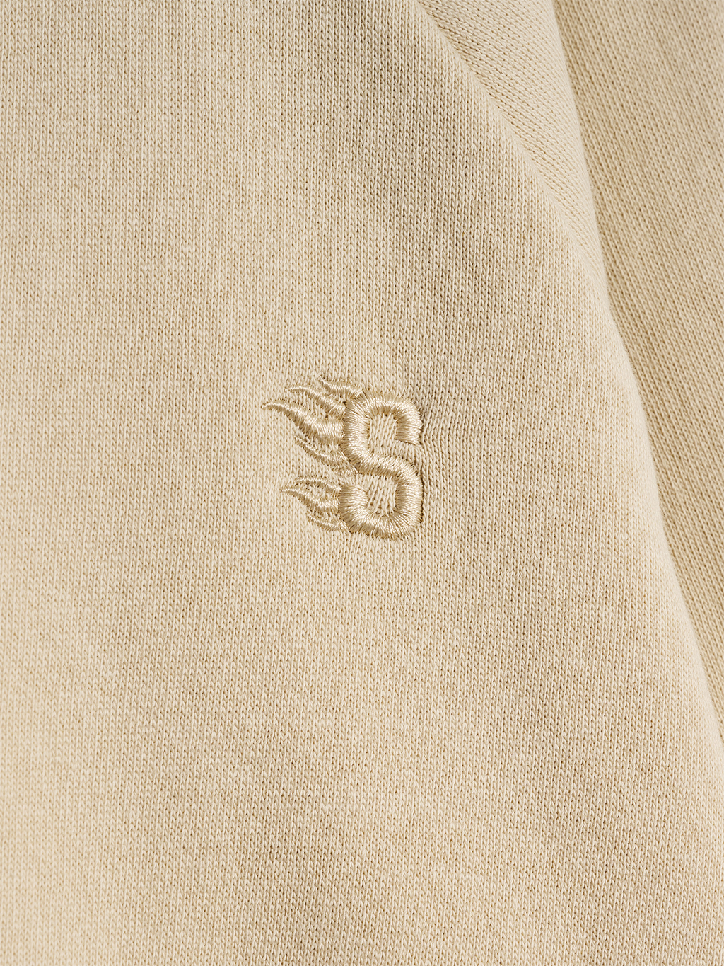 stsBAILEY SWEATSHIRT