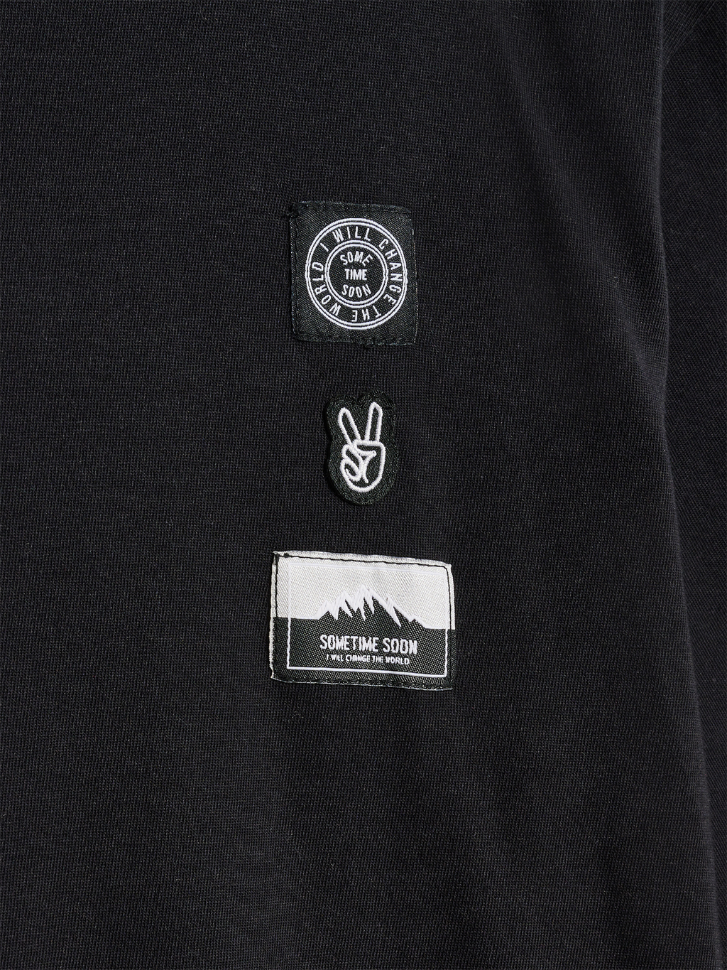 stsTHIAGO T-SHIRT