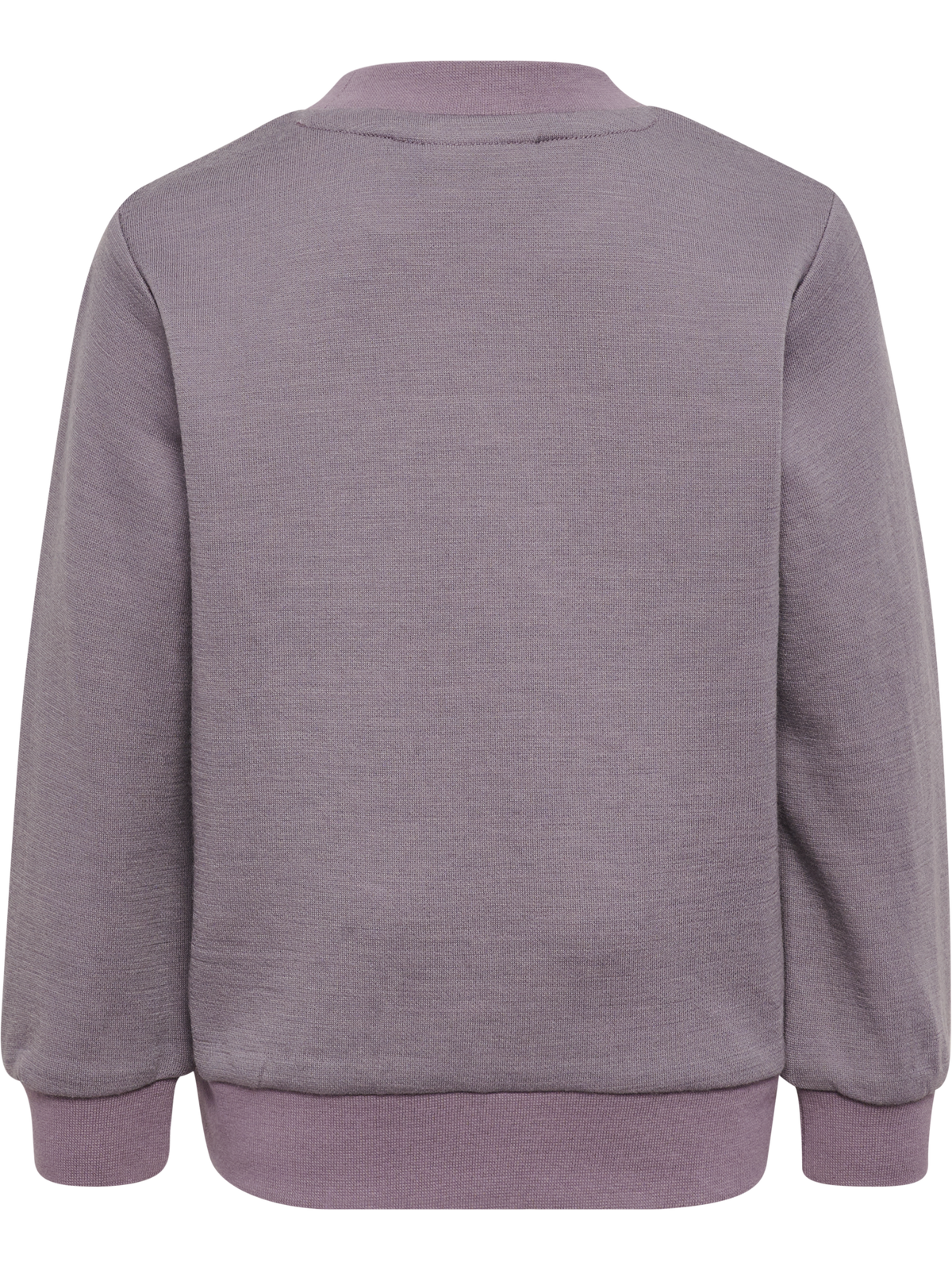 hmlMINI WOOL SWEATSHIRT BEE