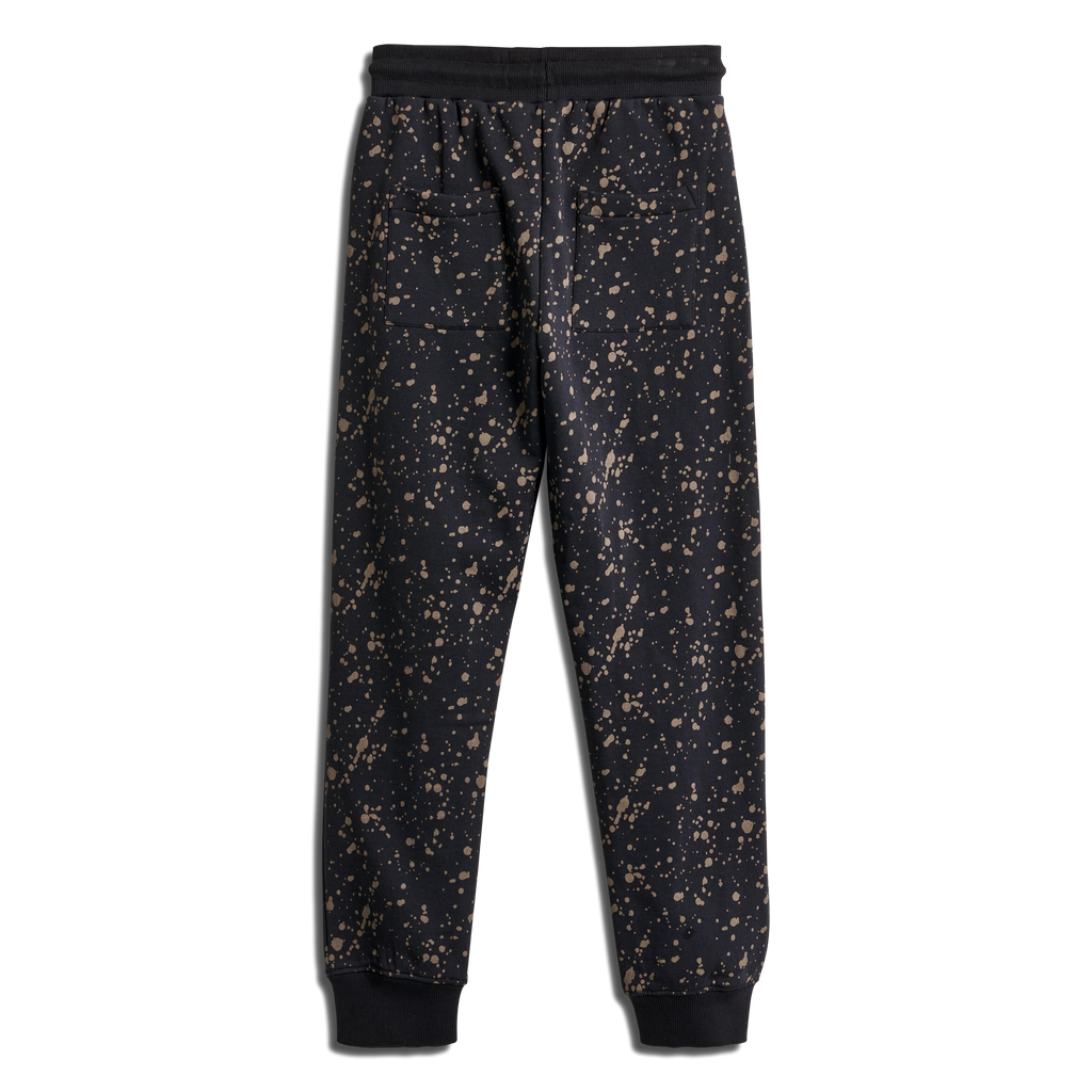 stsJAZZY PANTS