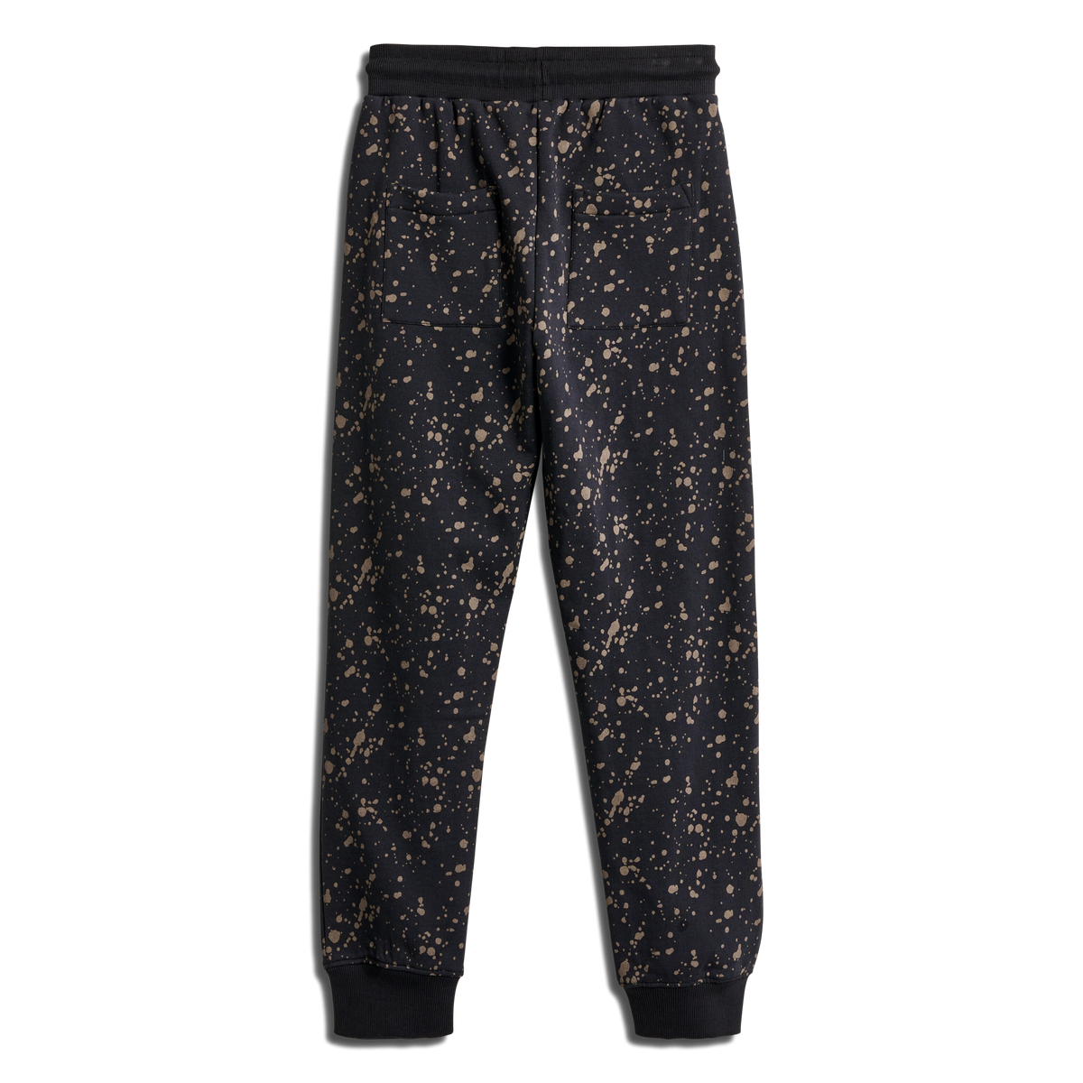 stsJAZZY PANTS