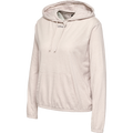 hmlZANDRA HOODIE