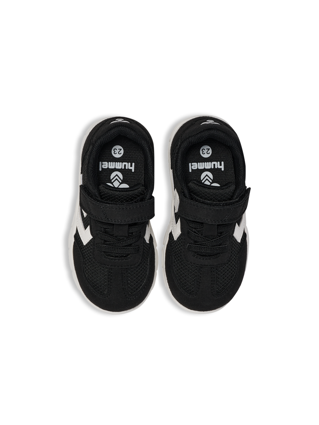 CROSSLITE 2.0 INFANT