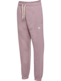 hmlJR LOOSE SWEATPANTS BEE