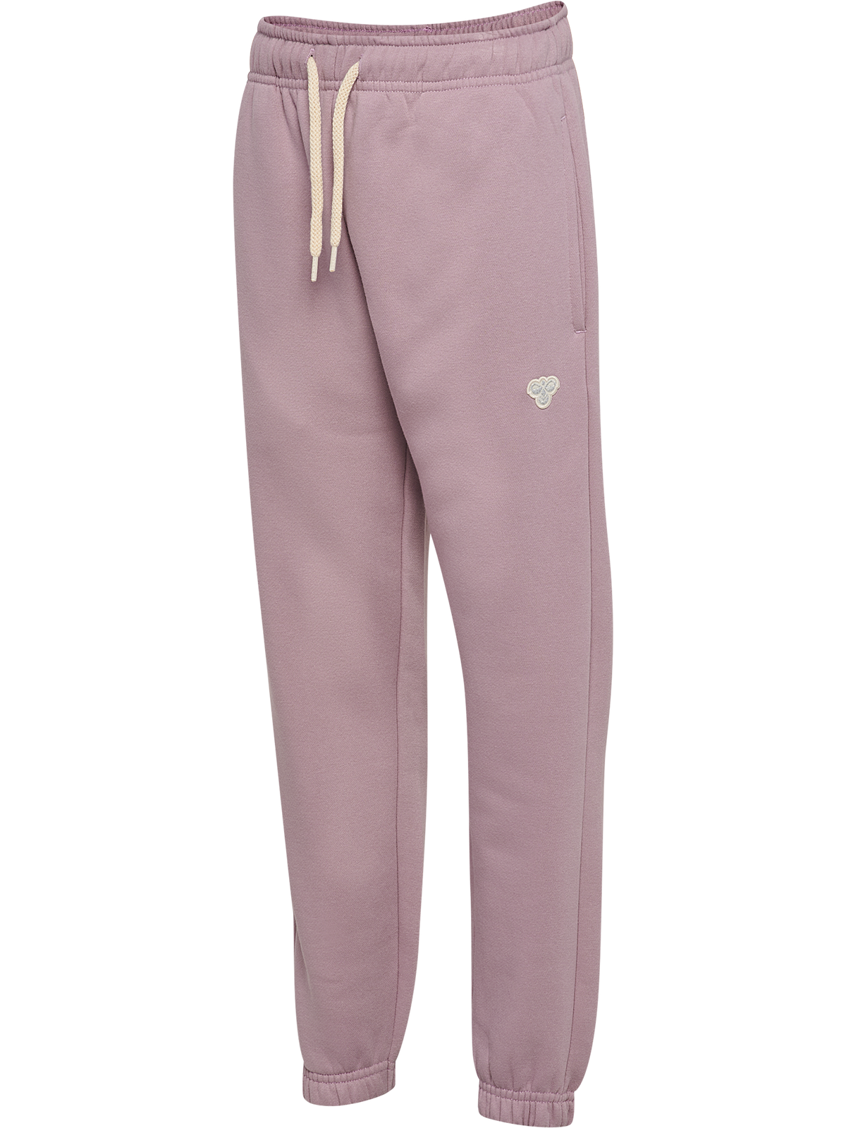 hmlJR LOOSE SWEATPANTS BEE