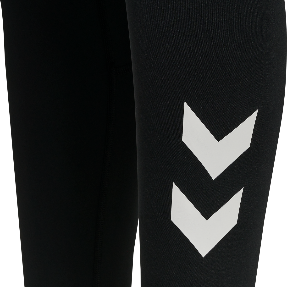 hmlMT GRACE HIGH WAIST TIGHTS