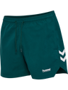 hmlPULSE SWIM SHORTS