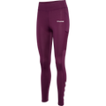 hmlMT CHIPO MID WAIST TIGHTS