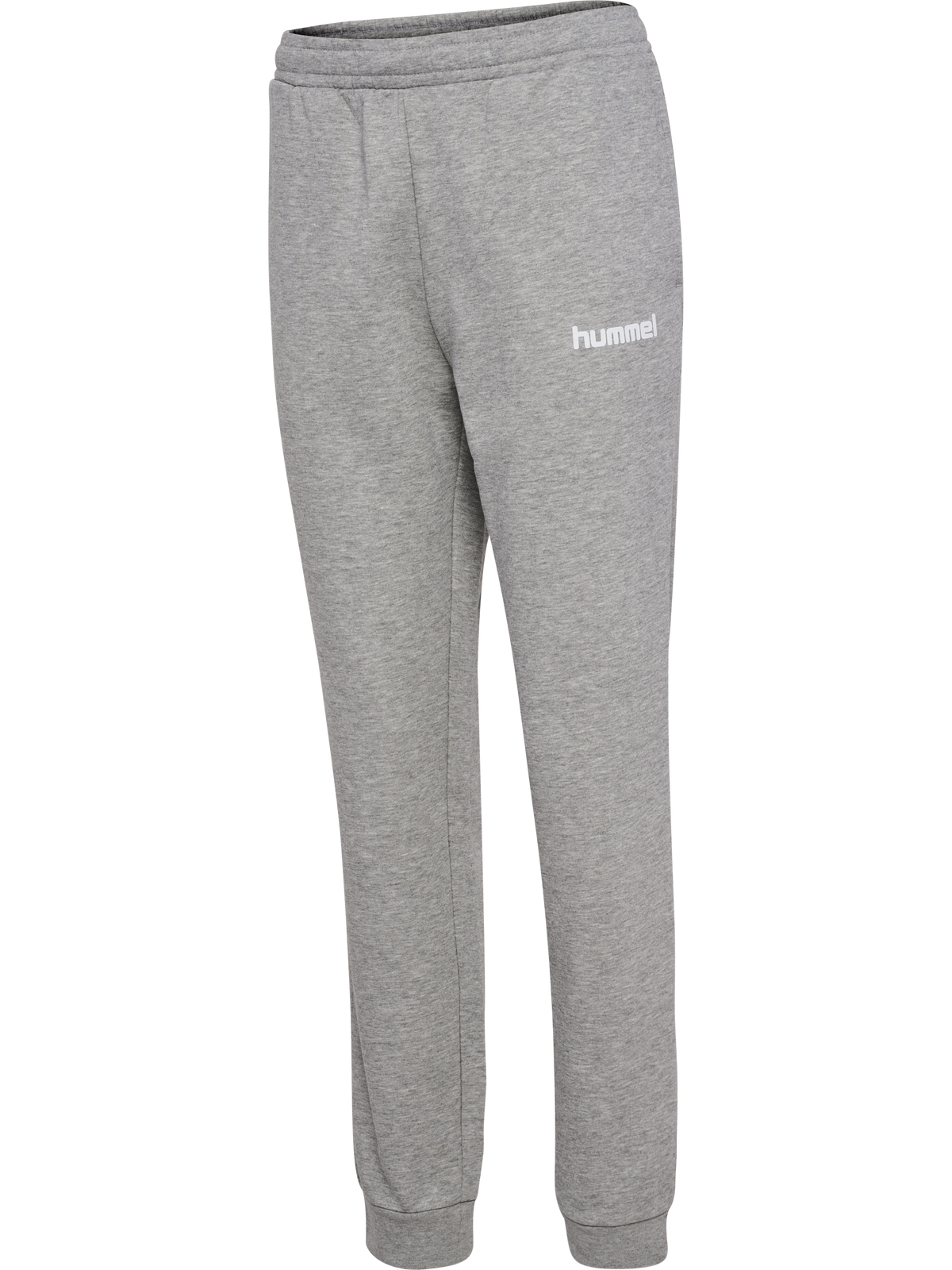 hmlMOTION CO PANTS WOMAN