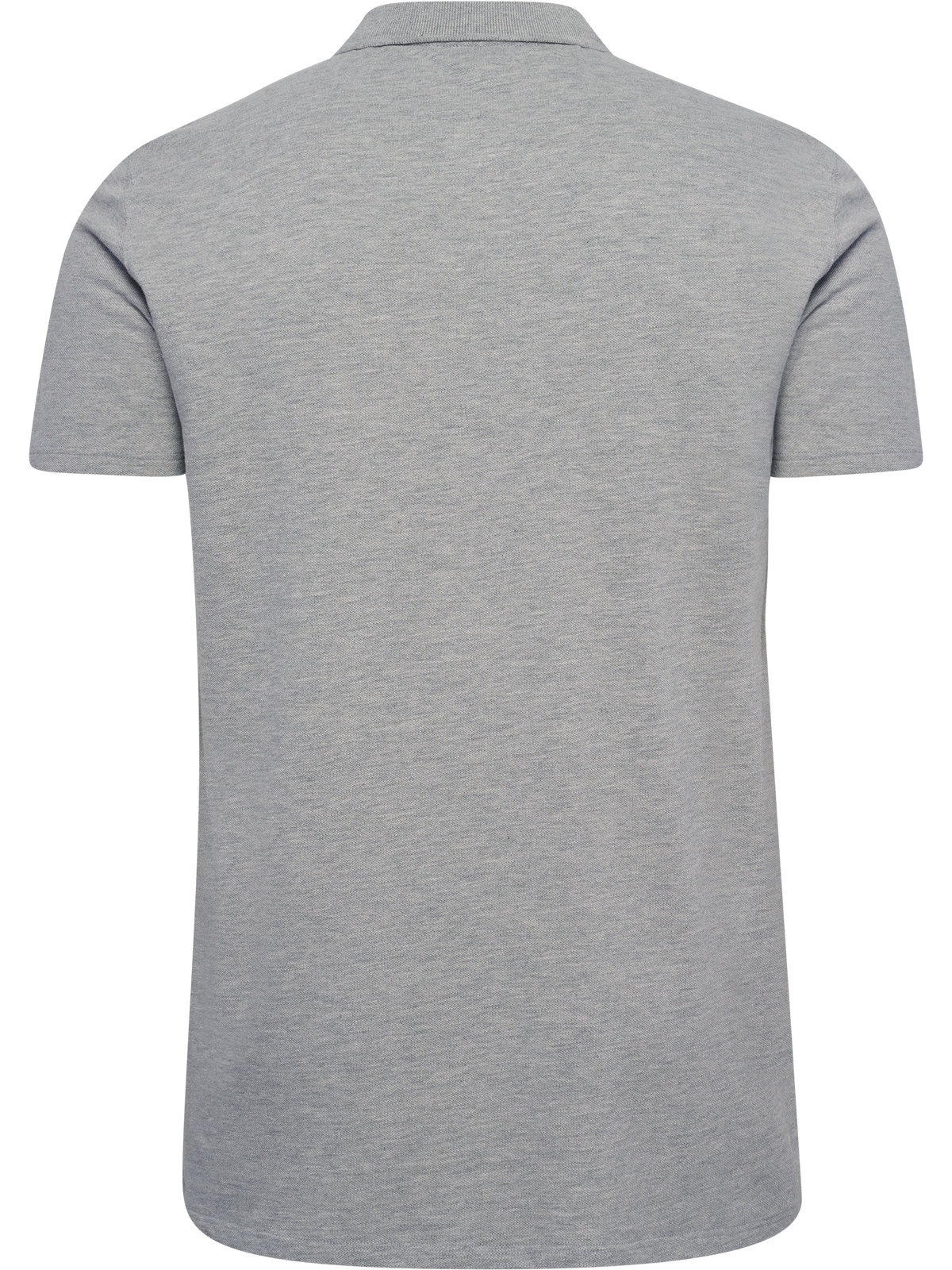 hmlGO 2.0 POLO