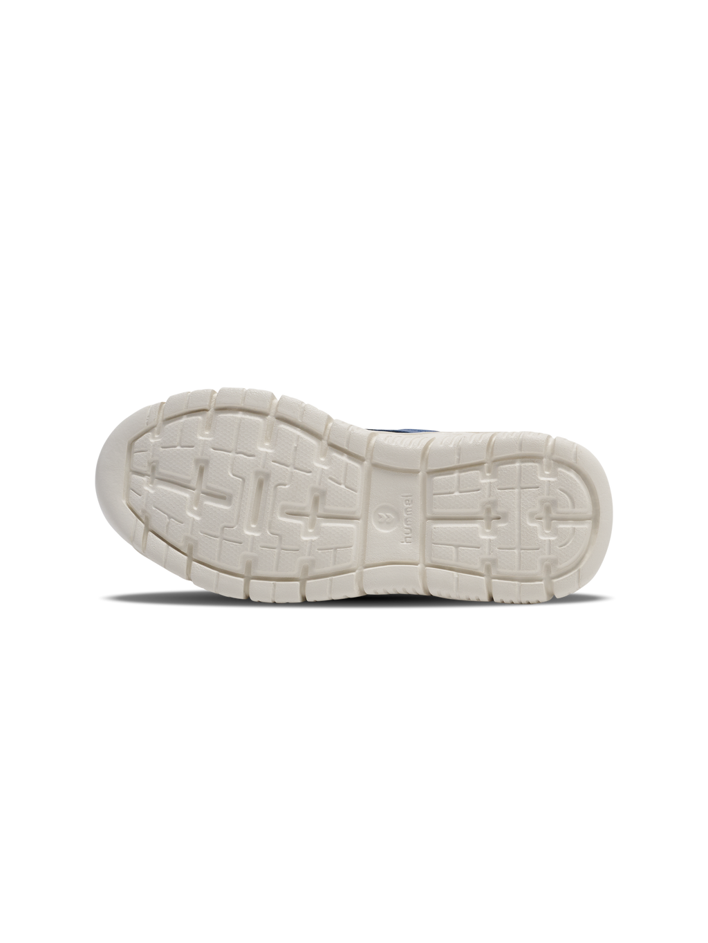 CROSSLITE 2.0 JR