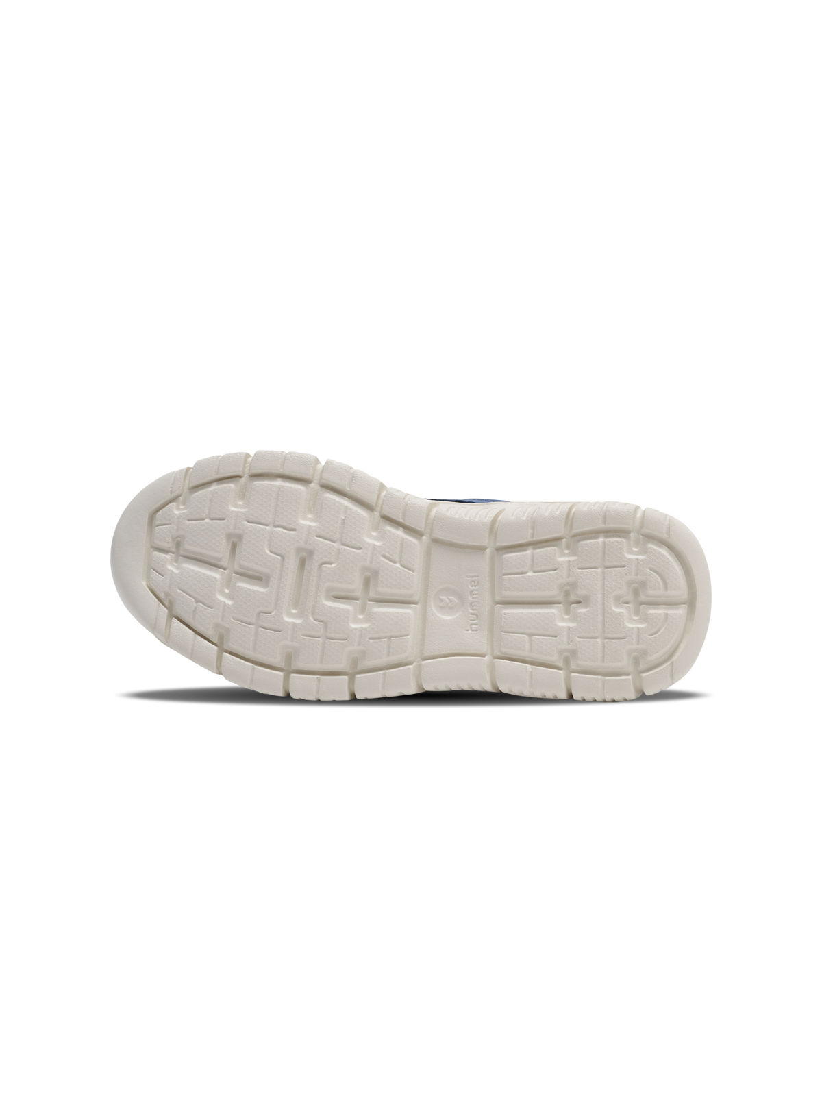 CROSSLITE 2.0 JR