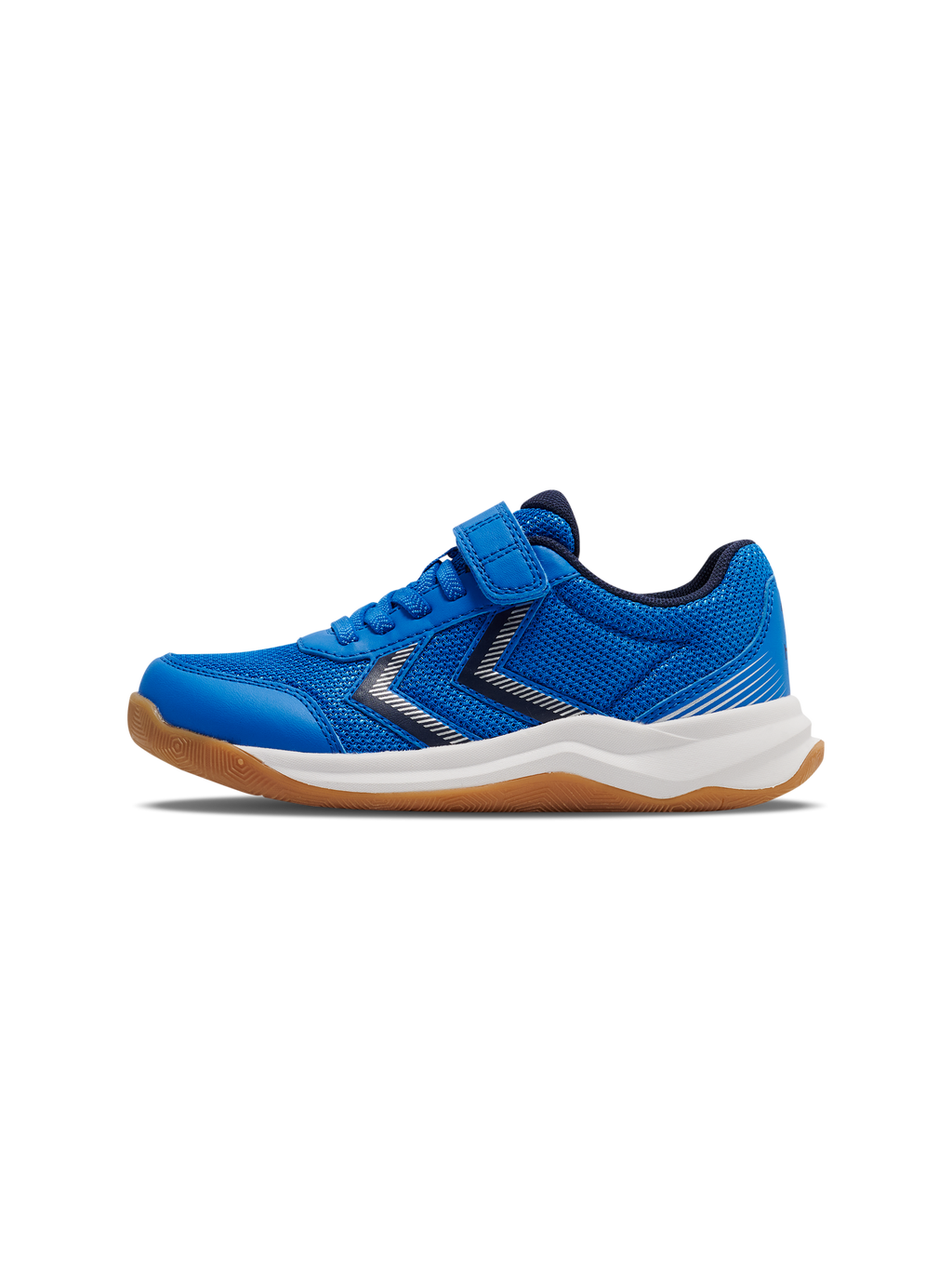 MULTIPLAY FLEX VC 2.0 JR