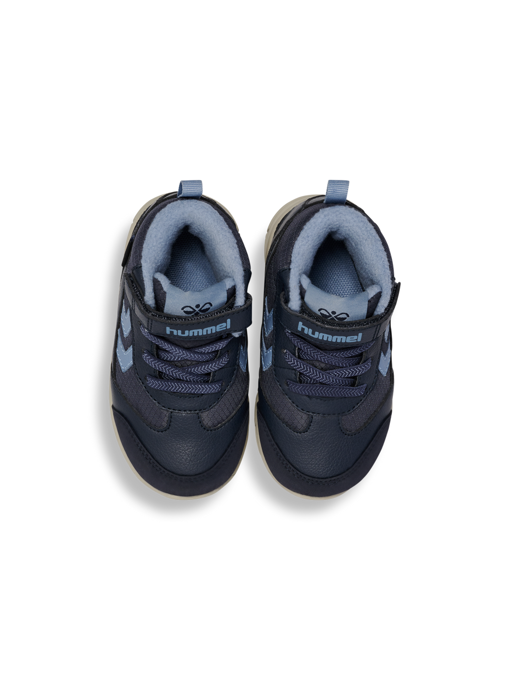 CROSSLITE WINTER MID TEX INFANT