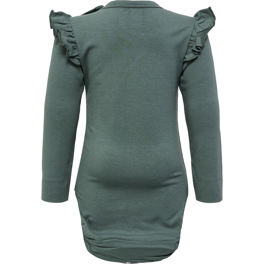 hmlDANA BODY L/S