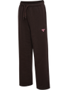 hmlJR JUMP BOXY SWEATPANTS