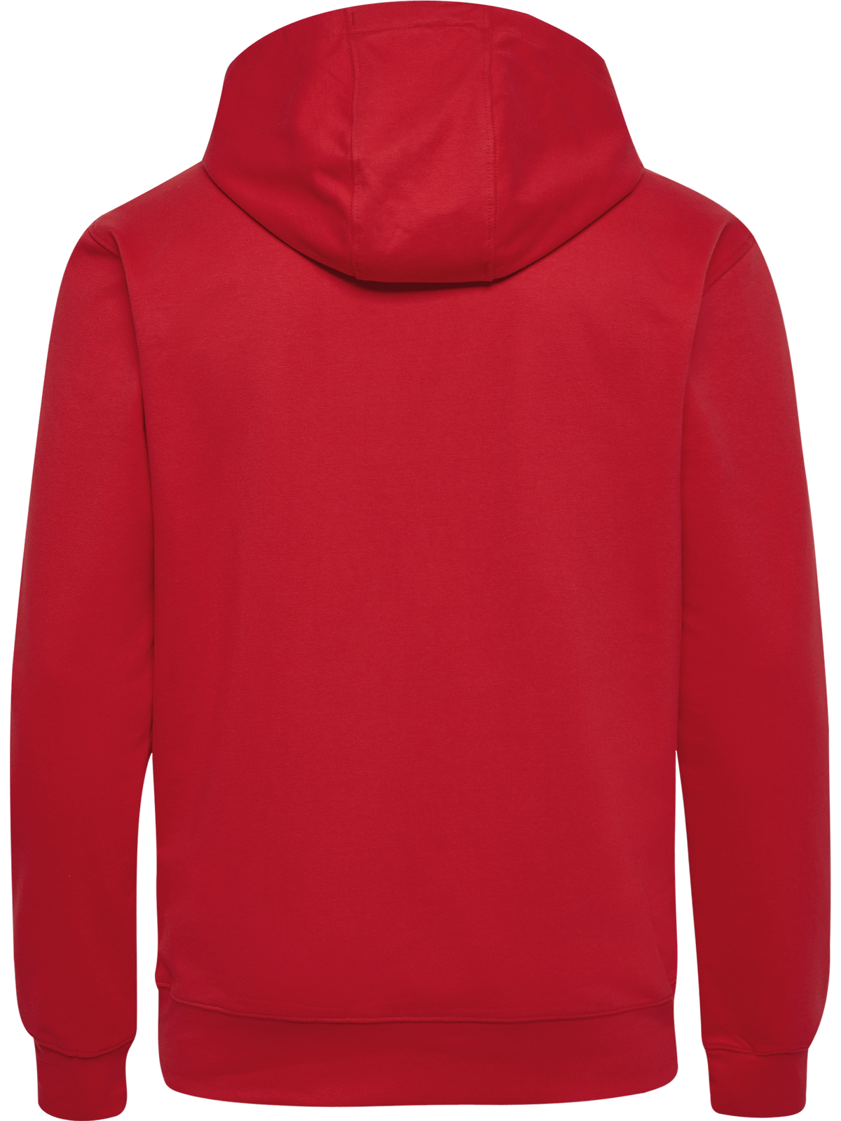 hmlGO 2.0 HOODIE