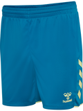 hmlCORE 2.0 SHORTS WOMAN
