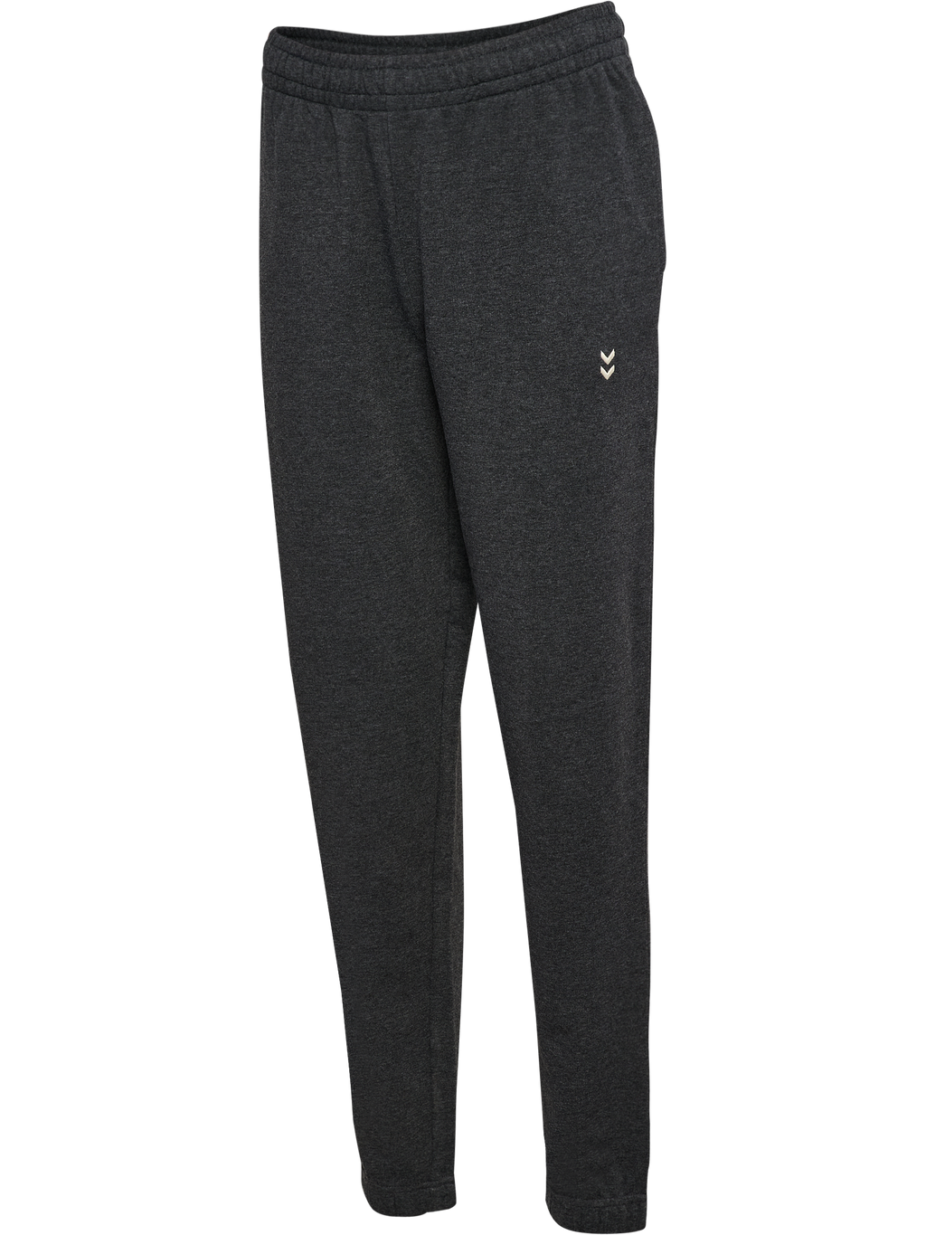 hmlPULSE W SWEAT PANTS