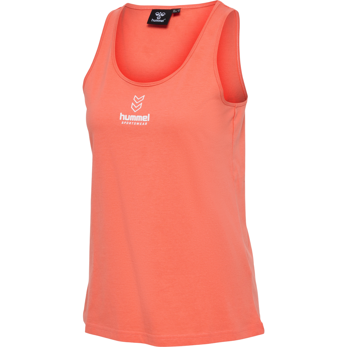 hmlLGC VAL TANKTOP
