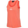 hmlLGC VAL TANKTOP