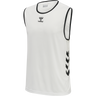 hmlCORE XK BASKET JERSEY