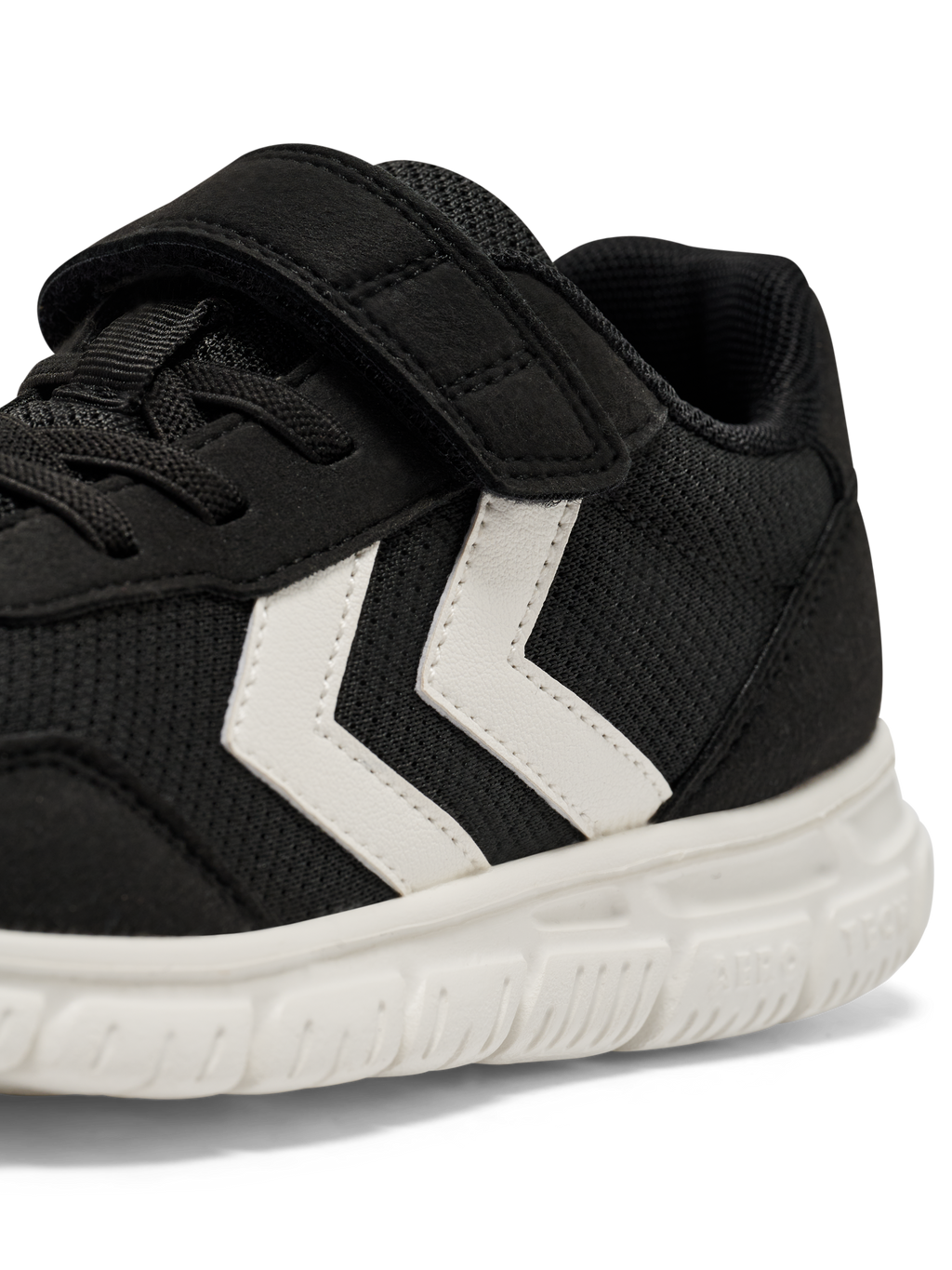 CROSSLITE 2.0 JR