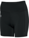 hmlHIIT IMPACT HW SHORT TIGHTS