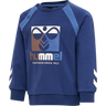 hmlLASSEN SWEATSHIRT