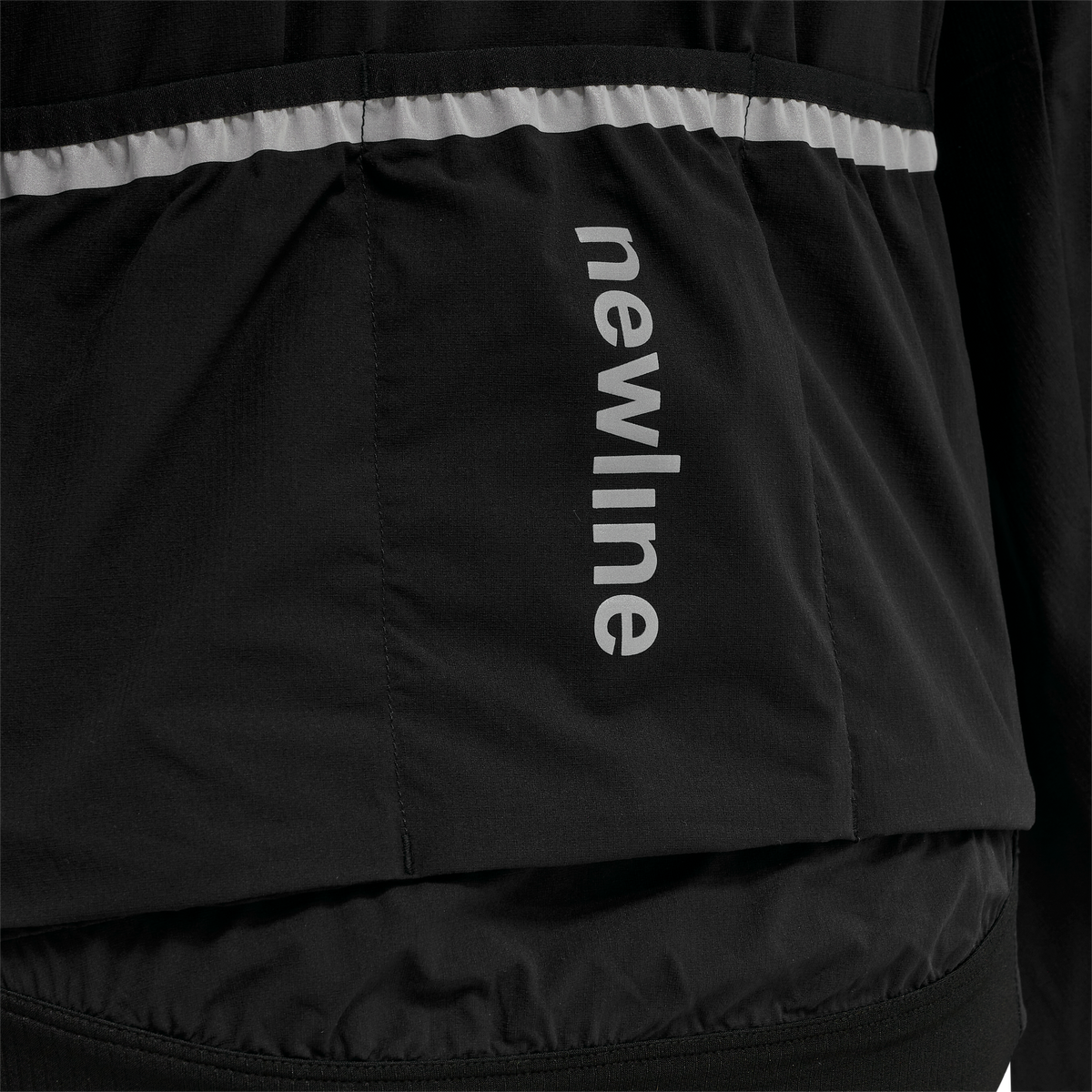 WOMENS CORE BIKE JACKET