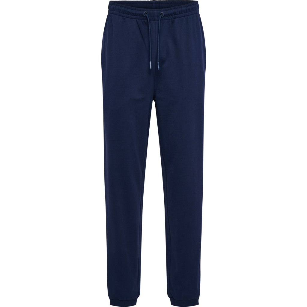 hmlIC TERRY SWEATPANTS