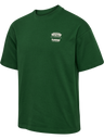 hmlLOOSE T-SHIRT S/S BEES STADIUM