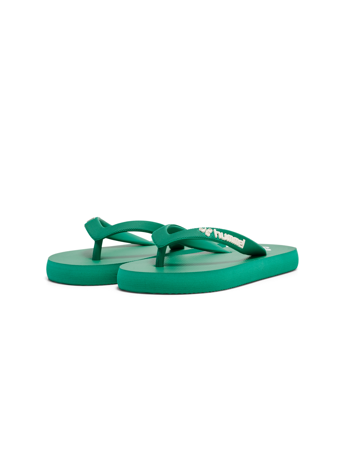 FLIP FLOP JR