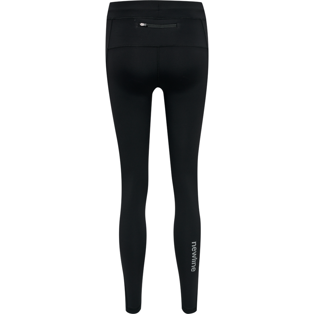 WOMEN'S CORE TIGHTS