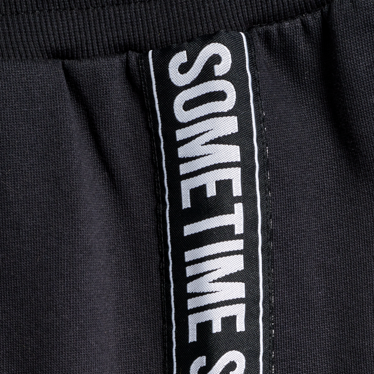 stsEVIE PANTS