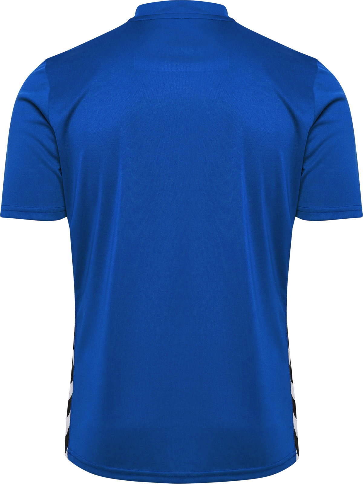 PLAYFUL SS JERSEY