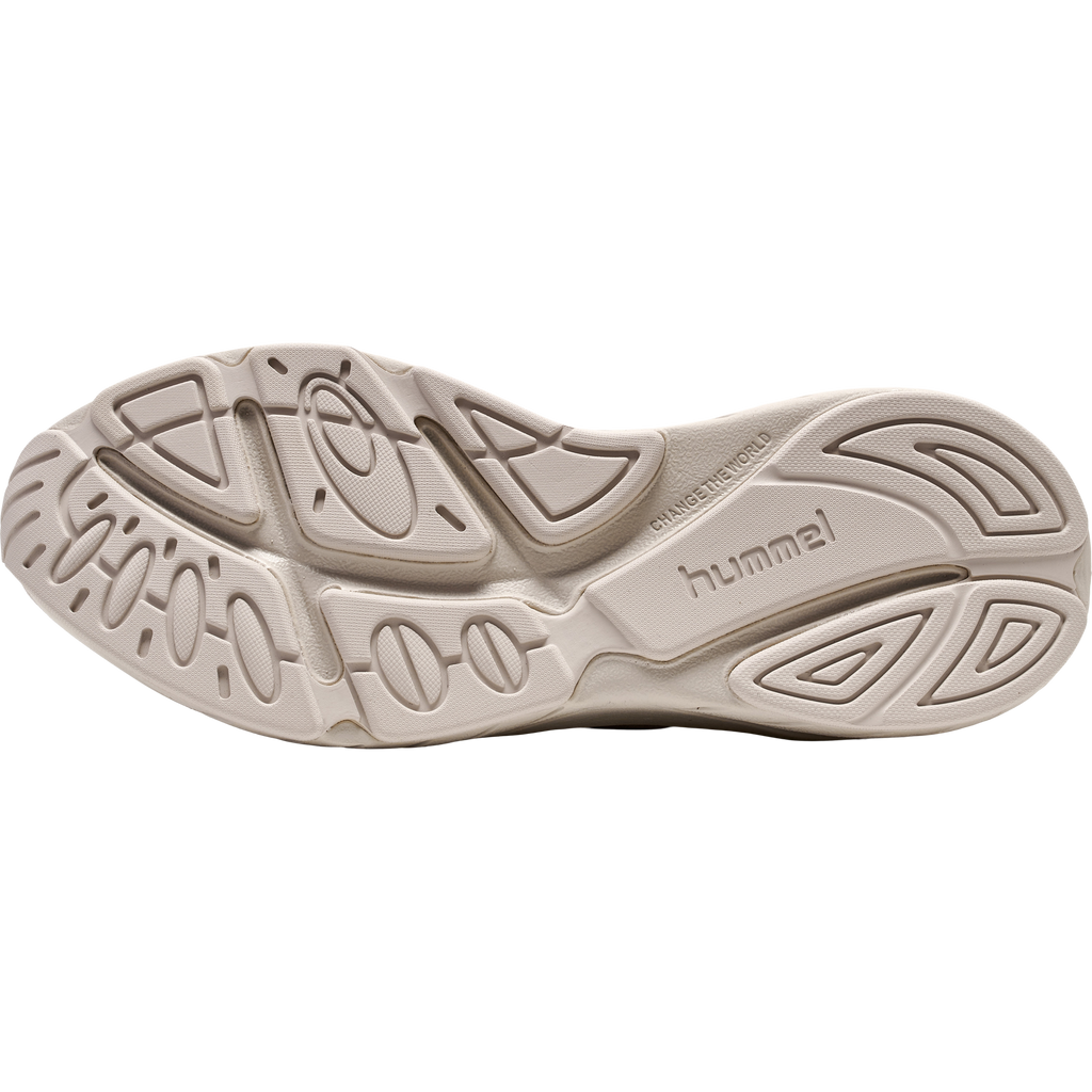MARATHONA REACH LX TONAL RIB