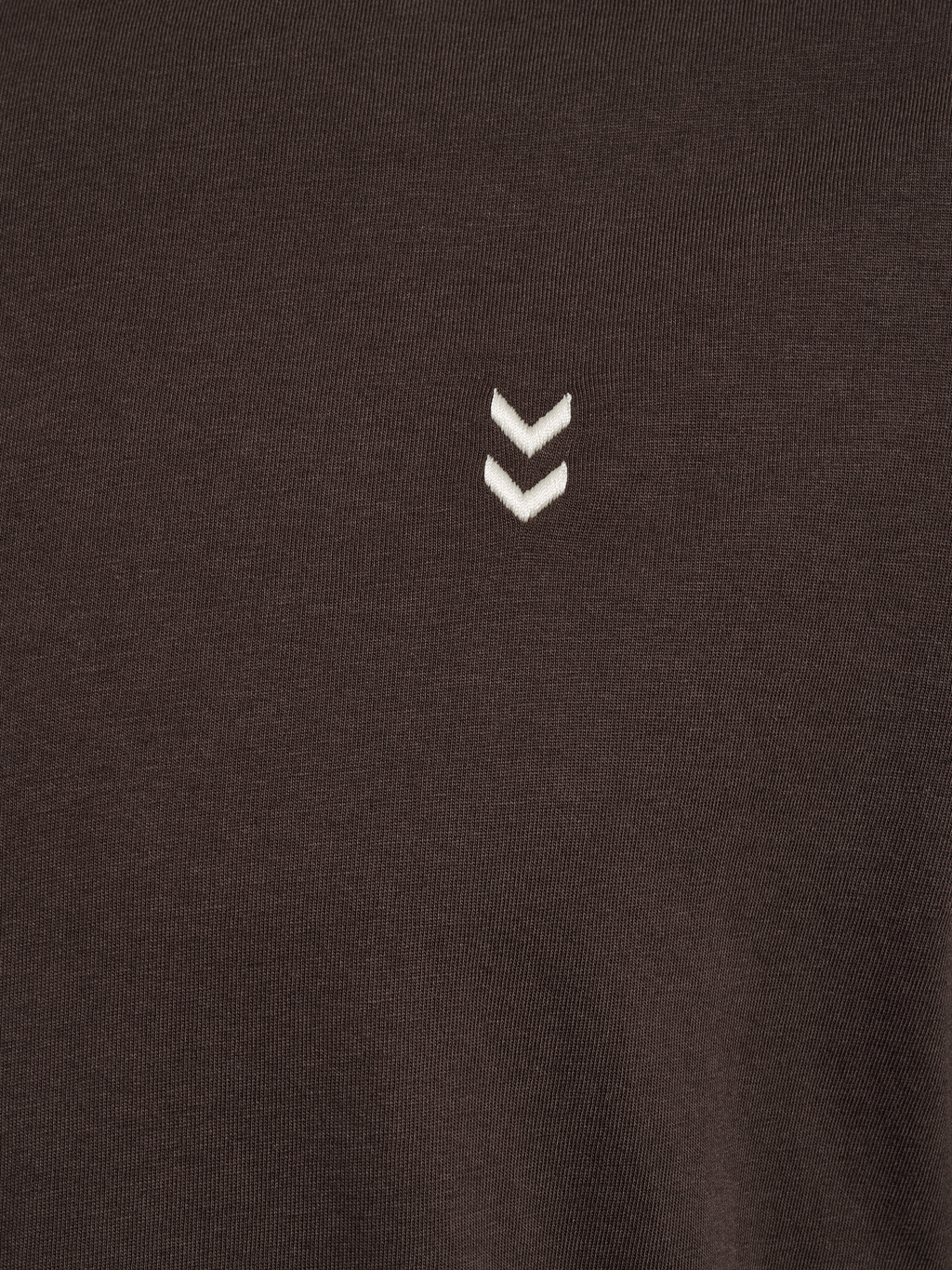 hmlPULSE T-SHIRT