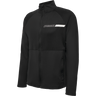 hmlTE STRENGTH TRAINING TRACK TOP