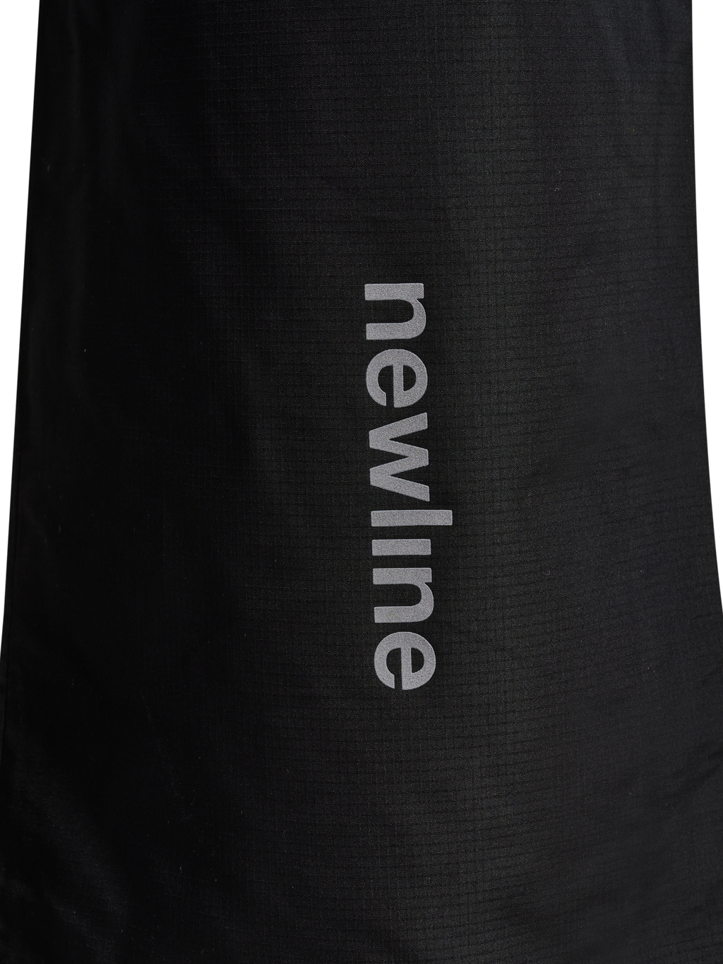 CORE PANTS