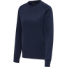 hmlRED CLASSIC SWEATSHIRT WOMAN