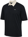 hmlI-D POLO S/S