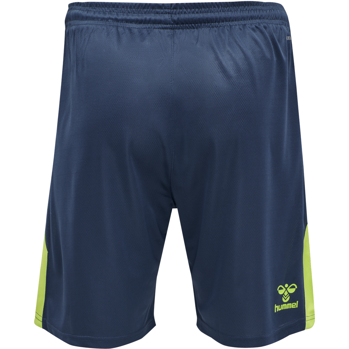 hmlLEAD TRAINER SHORTS