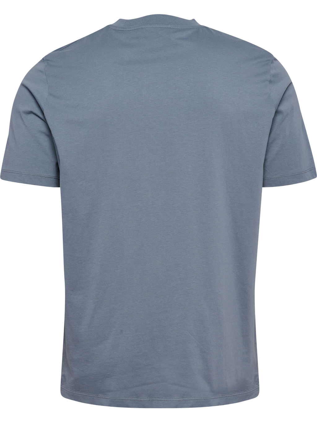 hmlPULSE T-SHIRT