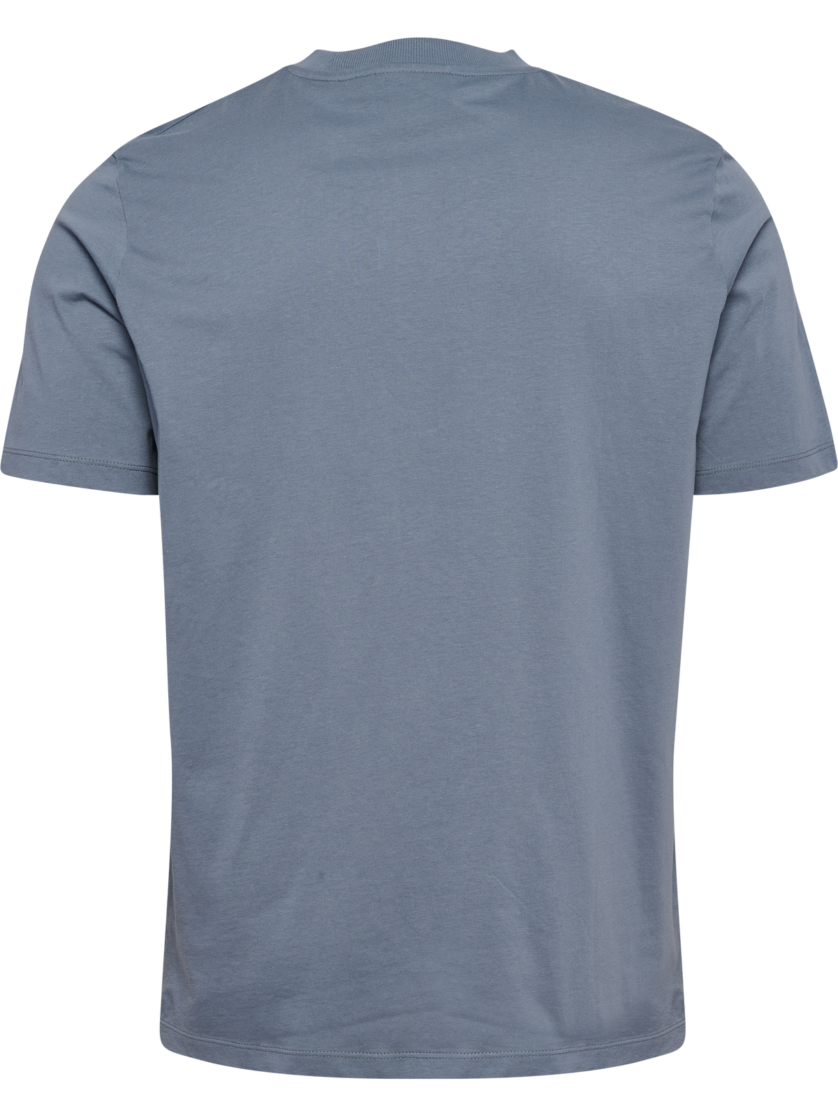 hmlPULSE T-SHIRT