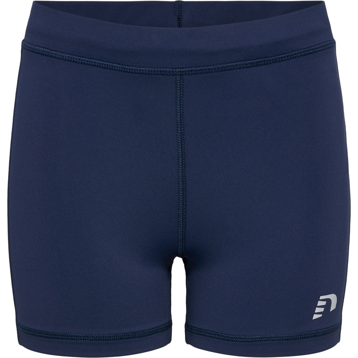 nwlCORE ATHLETIC HOTPANTS KIDS